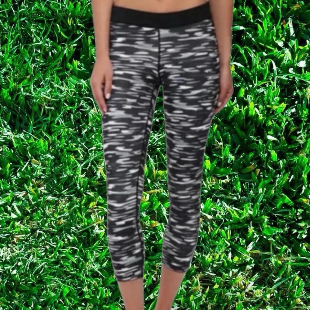 Nike leggings